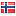 mnmt.no server is located in Norway